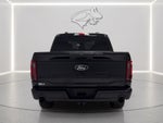 2026 Ford F-150 WHIPPLE SUPERCHARGED LOBO 700 HP