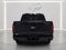 2026 Ford F-150 WHIPPLE SUPERCHARGED LOBO 700 HP