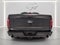 2026 Ford F-150 WHIPPLE SUPERCHARGED LOBO 700 HP