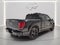 2026 Ford F-150 WHIPPLE SUPERCHARGED LOBO 700 HP