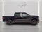 2026 Ford F-150 WHIPPLE SUPERCHARGED LOBO 700 HP