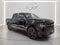 2026 Ford F-150 WHIPPLE SUPERCHARGED LOBO 700 HP