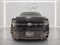 2026 Ford F-150 WHIPPLE SUPERCHARGED LOBO 700 HP