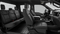 2026 Ford F-150 WHIPPLE SUPERCHARGED LOBO 700 HP
