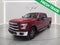 2016 Ford F-150 Base