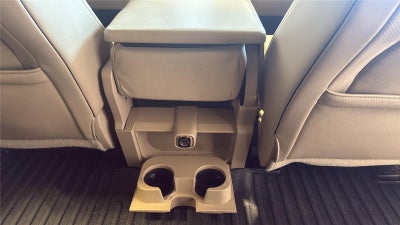 2016 Ford F-150 Base