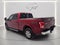 2016 Ford F-150 Base