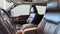 2010 Ford F-150 Platinum