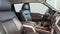 2010 Ford F-150 Platinum