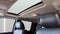 2010 Ford F-150 Platinum