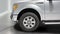 2010 Ford F-150 Platinum