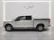 2010 Ford F-150 Platinum