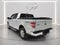 2010 Ford F-150 Platinum