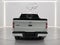 2010 Ford F-150 Platinum