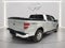 2010 Ford F-150 Platinum