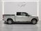 2010 Ford F-150 Platinum