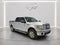 2010 Ford F-150 Platinum