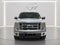 2010 Ford F-150 Platinum