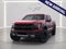 2026 Ford F-150 Rptr