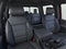 2026 Ford F-150 Rptr
