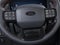 2026 Ford F-150 Rptr