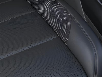 2026 Ford F-150 Rptr