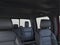 2026 Ford F-150 Rptr