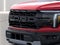 2026 Ford F-150 Rptr