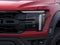 2026 Ford F-150 Rptr