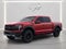 2026 Ford F-150 Rptr