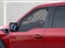 2026 Ford F-150 Rptr