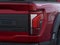 2026 Ford F-150 Rptr