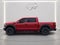 2026 Ford F-150 Rptr