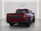 2026 Ford F-150 Rptr