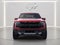 2026 Ford F-150 Rptr