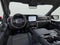 2026 Ford F-150 Rptr