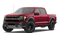 2026 Ford F-150 Rptr