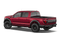 2026 Ford F-150 Rptr