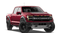 2026 Ford F-150 Rptr