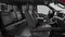 2026 Ford F-150 Rptr