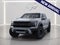 2026 Ford F-150 Rptr