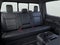 2026 Ford F-150 Rptr