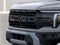 2026 Ford F-150 Rptr