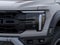 2026 Ford F-150 Rptr