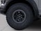 2026 Ford F-150 Rptr