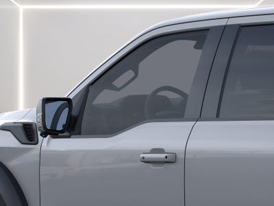 2026 Ford F-150 Rptr