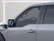 2026 Ford F-150 Rptr