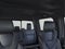 2026 Ford F-150 Rptr