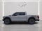 2026 Ford F-150 Rptr