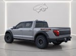 2026 Ford F-150 Rptr